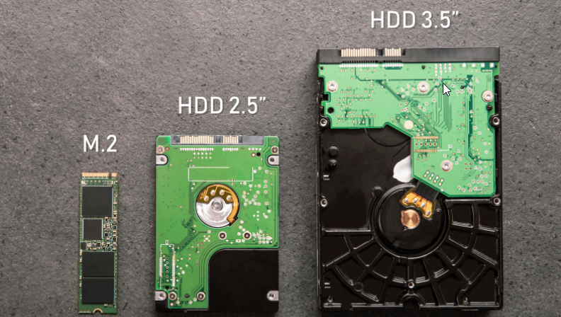 can you clone a mac drive to an ssd