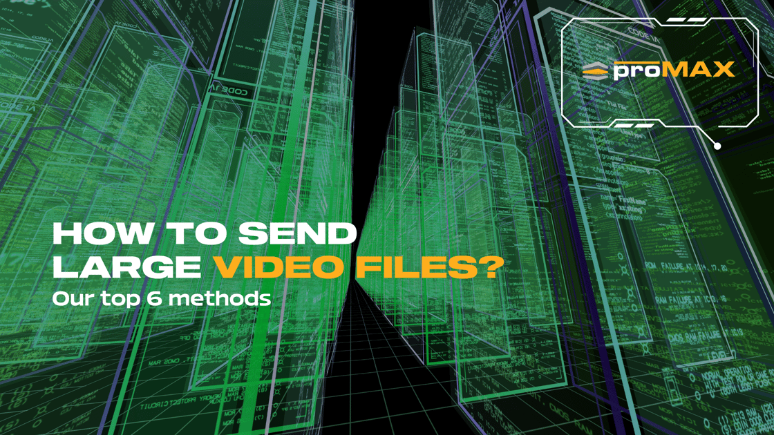 how-to-send-large-video-files-6-best-methods-to-share-large-files