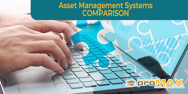 best-asset-management-systems-top-5-comparison-bonus