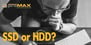 man-thinking-ssd-hdd-options